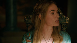 extant_GameOfThrones_2x01-TheNorthRemembers_0569