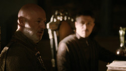 extant_GameOfThrones_2x01-TheNorthRemembers_0575