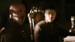 extant_GameOfThrones_2x01-TheNorthRemembers_0576