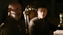 extant_GameOfThrones_2x01-TheNorthRemembers_0579