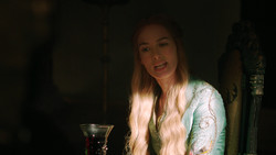 extant_GameOfThrones_2x01-TheNorthRemembers_0580