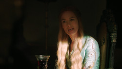 extant_GameOfThrones_2x01-TheNorthRemembers_0581