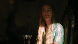 extant_GameOfThrones_2x01-TheNorthRemembers_0583