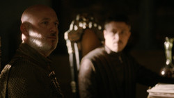 extant_GameOfThrones_2x01-TheNorthRemembers_0585