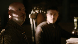 extant_GameOfThrones_2x01-TheNorthRemembers_0587