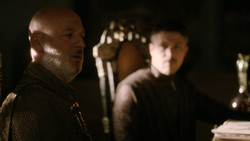 extant_GameOfThrones_2x01-TheNorthRemembers_0588