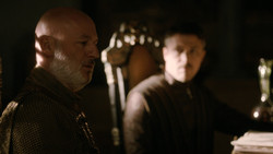 extant_GameOfThrones_2x01-TheNorthRemembers_0589