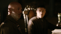 extant_GameOfThrones_2x01-TheNorthRemembers_0590