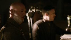 extant_GameOfThrones_2x01-TheNorthRemembers_0592