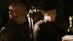 extant_GameOfThrones_2x01-TheNorthRemembers_0593