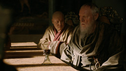 extant_GameOfThrones_2x01-TheNorthRemembers_0594