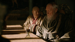 extant_GameOfThrones_2x01-TheNorthRemembers_0595