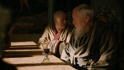 extant_GameOfThrones_2x01-TheNorthRemembers_0596