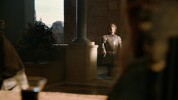 extant_GameOfThrones_2x01-TheNorthRemembers_0599