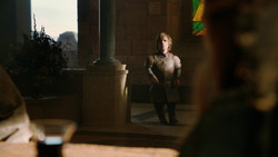extant_GameOfThrones_2x01-TheNorthRemembers_0600