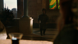 extant_GameOfThrones_2x01-TheNorthRemembers_0601
