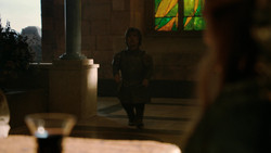 extant_GameOfThrones_2x01-TheNorthRemembers_0602