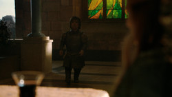 extant_GameOfThrones_2x01-TheNorthRemembers_0603