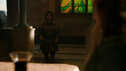 extant_GameOfThrones_2x01-TheNorthRemembers_0604