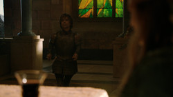extant_GameOfThrones_2x01-TheNorthRemembers_0605