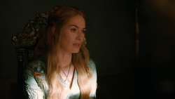 extant_GameOfThrones_2x01-TheNorthRemembers_0606