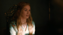 extant_GameOfThrones_2x01-TheNorthRemembers_0607