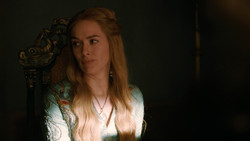 extant_GameOfThrones_2x01-TheNorthRemembers_0608