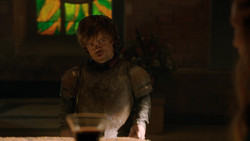extant_GameOfThrones_2x01-TheNorthRemembers_0609