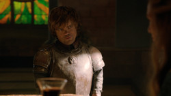 extant_GameOfThrones_2x01-TheNorthRemembers_0610