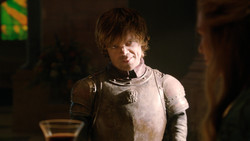 extant_GameOfThrones_2x01-TheNorthRemembers_0611