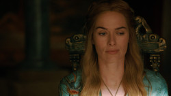 extant_GameOfThrones_2x01-TheNorthRemembers_0612