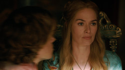 extant_GameOfThrones_2x01-TheNorthRemembers_0613