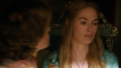 extant_GameOfThrones_2x01-TheNorthRemembers_0615