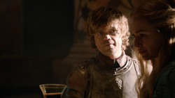 extant_GameOfThrones_2x01-TheNorthRemembers_0616