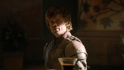 extant_GameOfThrones_2x01-TheNorthRemembers_0618