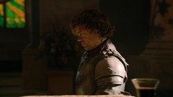 extant_GameOfThrones_2x01-TheNorthRemembers_0619