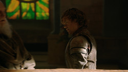 extant_GameOfThrones_2x01-TheNorthRemembers_0620