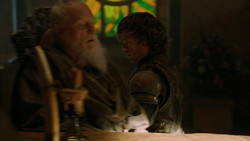 extant_GameOfThrones_2x01-TheNorthRemembers_0621