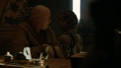 extant_GameOfThrones_2x01-TheNorthRemembers_0623