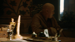 extant_GameOfThrones_2x01-TheNorthRemembers_0624
