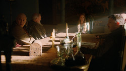 extant_GameOfThrones_2x01-TheNorthRemembers_0628