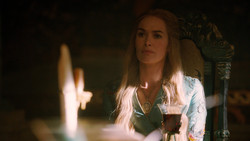 extant_GameOfThrones_2x01-TheNorthRemembers_0644