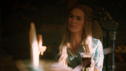 extant_GameOfThrones_2x01-TheNorthRemembers_0647