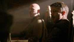 extant_GameOfThrones_2x01-TheNorthRemembers_0665