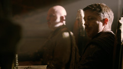 extant_GameOfThrones_2x01-TheNorthRemembers_0666