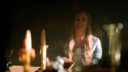 extant_GameOfThrones_2x01-TheNorthRemembers_0667