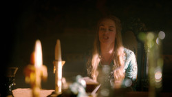extant_GameOfThrones_2x01-TheNorthRemembers_0668
