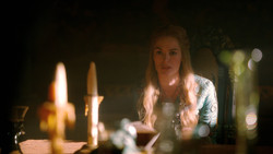 extant_GameOfThrones_2x01-TheNorthRemembers_0670