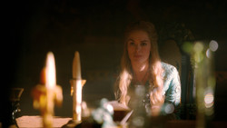 extant_GameOfThrones_2x01-TheNorthRemembers_0671