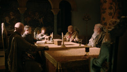 extant_GameOfThrones_2x01-TheNorthRemembers_0673